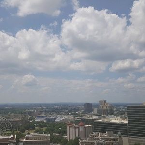 Meet your Posher, Ariel